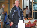 bild (25)